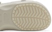 Purchase Futura Laboratories x Crocs Classic Clog 'Putih Mutiara' 209622-101