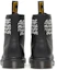 Details for 未來實驗室 x Dr. Martens 1460 英國製 8孔靴 '黑色' 27596001