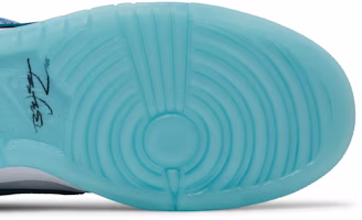 Futura Laboratories x Nike Dunk Low SB 'Aqua Terkelantang' HF6061-400 Purchase Futura Laboratories x Nike Dunk Low SB 'Aqua Terkelantang' HF6061-400