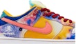 Order Futura Laboratories x Nike Dunk Low SB Friends & Family 'Sunblush' - Rakan & Keluarga HF6061-700