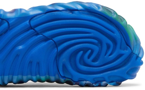 Crocs Pollex Clog Salehe Bembury Futura Laboratories Amigos Pulgares Arriba Purchase Crocs Pollex Clog Salehe Bembury Futura Laboratories Amigos Pulgares Arriba