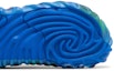 Purchase Crocs Pollex Clog oleh Salehe Bembury Futura Laboratories Art Friends Thumbs Up Good Job