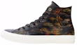 Buy Futura x Converse Chuck Taylor All Star 2「橡膠包」153022C
