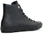 Futura x Converse Chuck Taylor All Star 2 Hi 'Hitam Perak' 154493C