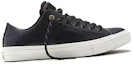 Order Futura x Converse Chuck Taylor All Star 2 Ox 'Rubber Pack' 153023C