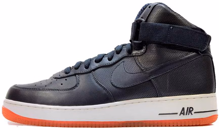 futura-x-nike-air-force-1-high-syracuse