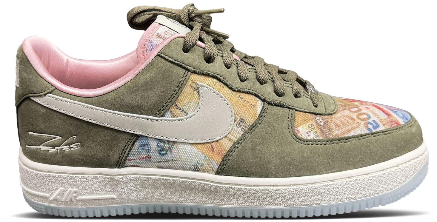 futura-x-nike-air-force-1-low-for-the-love-of-money-flnikeaf-1-flomlxx
