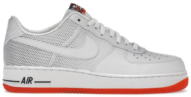 Nike Air Force 1 Low 減震耐磨 低筒 板鞋 男款 灰色 Buy Nike Air Force 1 Low 減震耐磨 低筒 板鞋 男款 灰色