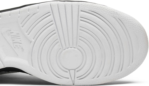 Futura x UNKLE x Nike SB 高筒籃球鞋 'Unkle' 305050-013 Purchase Futura x UNKLE x Nike SB 高筒籃球鞋 'Unkle' 305050-013