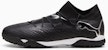 Future 7 Pro Sangkar 107923-03