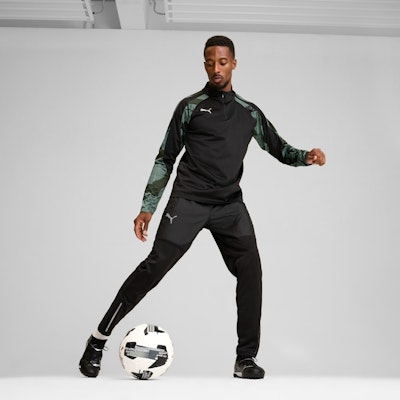 Future 7 Pro Cage 107923-03 Lookbook Future 7 Pro Cage 107923-03