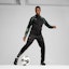 Lookbook Future 7 Pro Sangkar 107923-03