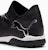 Future 7 Pro Sangkar 107923-03