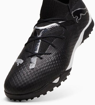 Future 7 Pro Cage 107923-03 Cheap Future 7 Pro Cage 107923-03