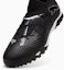 Cheap Future 7 Pro Sangkar 107923-03