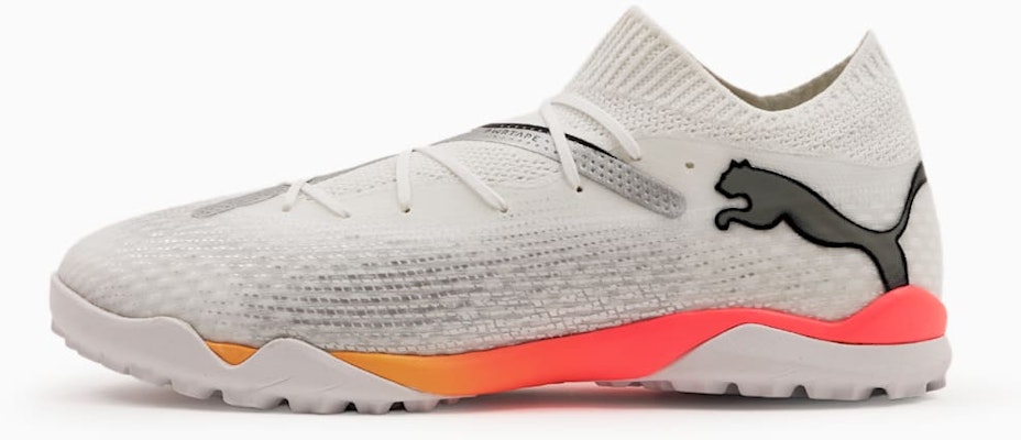 未來7 Pro籠子 107923-05 Buy 未來7 Pro籠子 107923-05