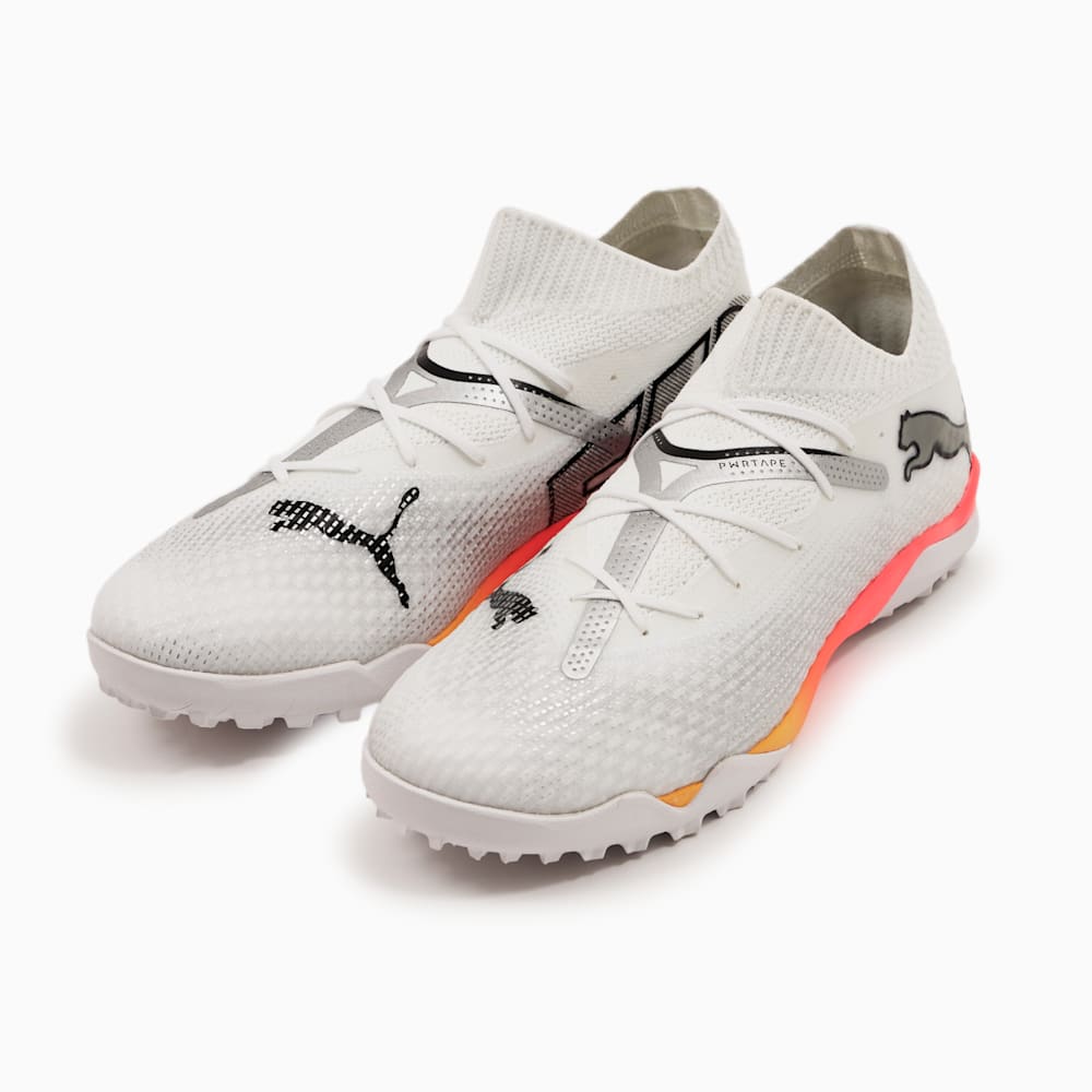 Order 未來7 Pro籠子 107923-05