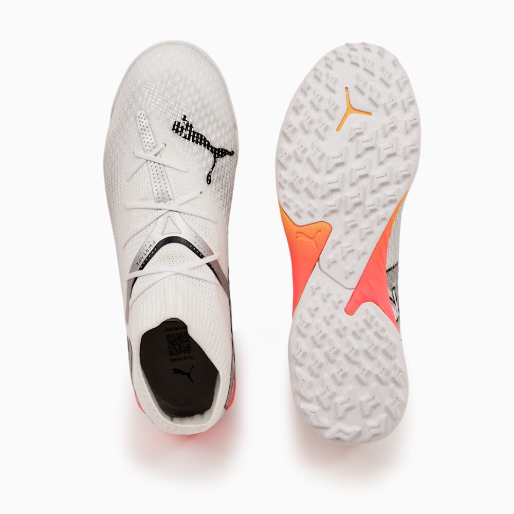 Shop 未來7 Pro籠子 107923-05