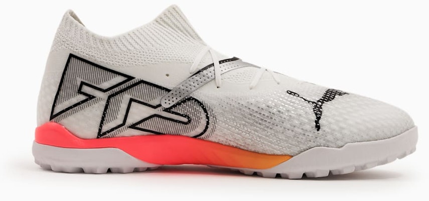 未來7 Pro籠子 107923-05 Purchase 未來7 Pro籠子 107923-05