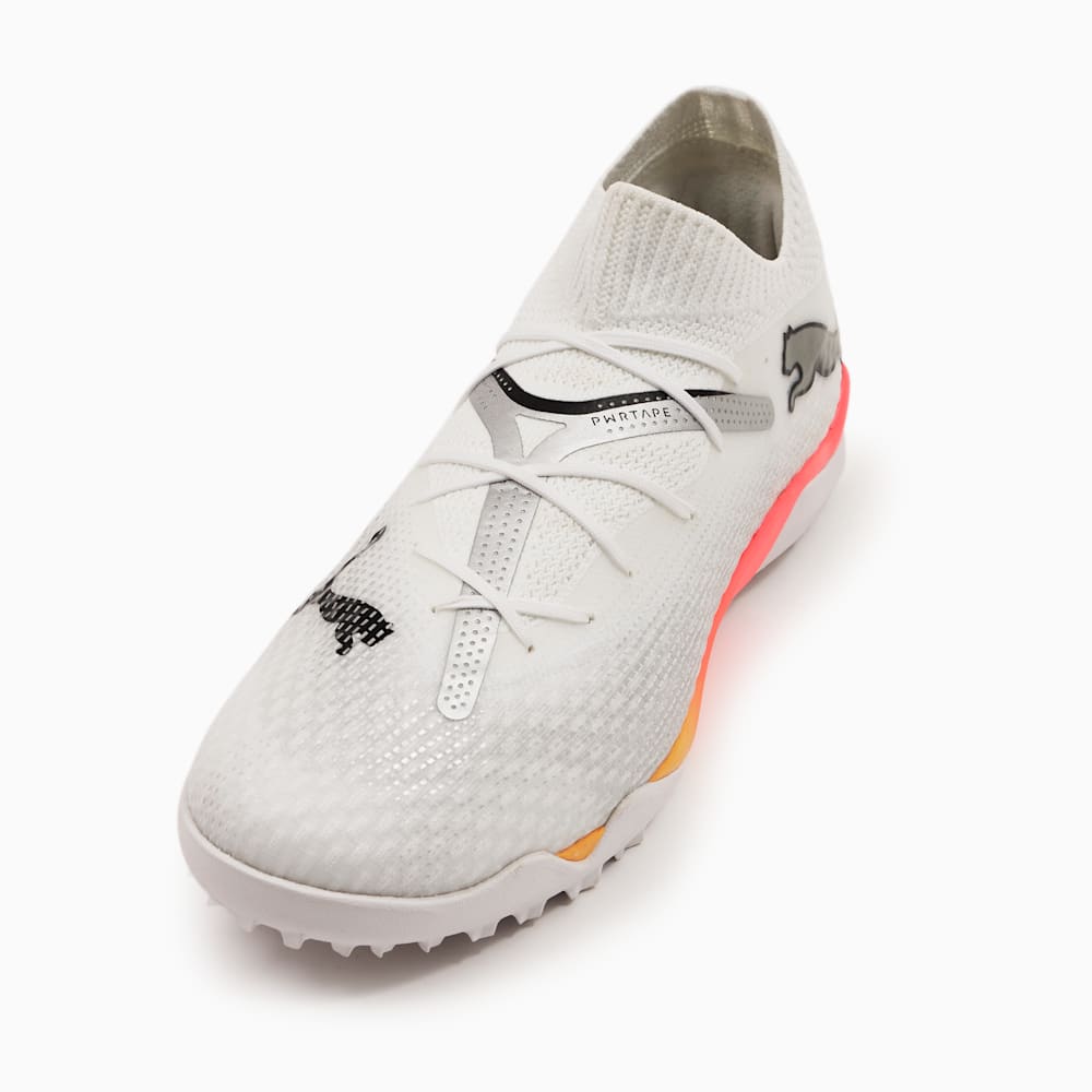 Details for 未來7 Pro籠子 107923-05