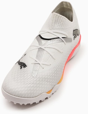 未來7 Pro籠子 107923-05 Details for 未來7 Pro籠子 107923-05