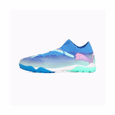 Future 7 Pro Cage Soccer Training Shoes