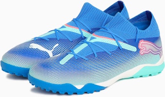 Zapatillas de Entrenamiento Fútbol Future 7 Pro Cage Soccer. 107923-01 Order Zapatillas de Entrenamiento Fútbol Future 7 Pro Cage Soccer. 107923-01