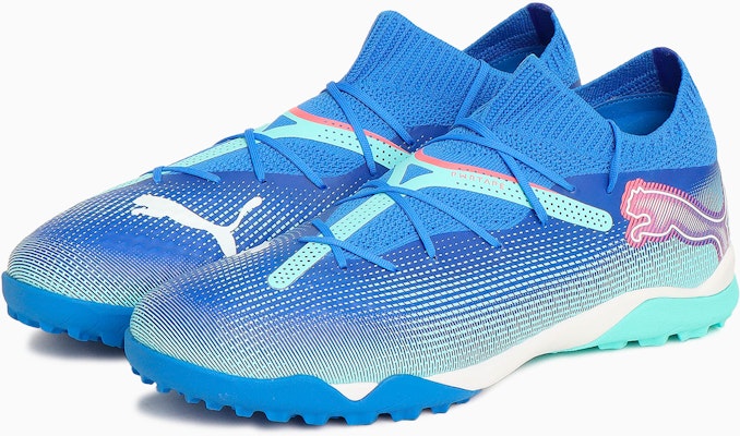 Future 7 Pro Cage Soccer Training Shoes 107923-01 Order Future 7 Pro Cage Soccer Training Shoes 107923-01