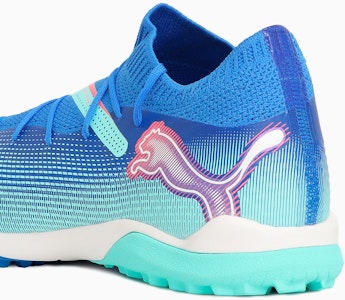 Sepatu Latihan Sepak Bola Future 7 Pro Cage 107923-01 Lookbook Sepatu Latihan Sepak Bola Future 7 Pro Cage 107923-01