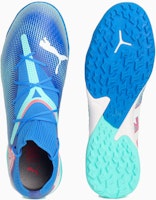 Zapatillas de Entrenamiento Fútbol Future 7 Pro Cage Soccer. 107923-01 Shop Zapatillas de Entrenamiento Fútbol Future 7 Pro Cage Soccer. 107923-01