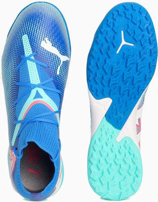Future 7 Pro Cage Soccer Training Shoes 107923-01 Shop Future 7 Pro Cage Soccer Training Shoes 107923-01