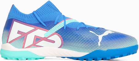 Zapatillas de Entrenamiento Fútbol Future 7 Pro Cage Soccer. 107923-01 Purchase Zapatillas de Entrenamiento Fútbol Future 7 Pro Cage Soccer. 107923-01