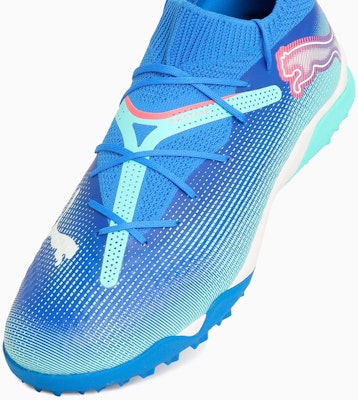 Future 7 Pro Cage Soccer Training Shoes 107923-01 Details for Future 7 Pro Cage Soccer Training Shoes 107923-01