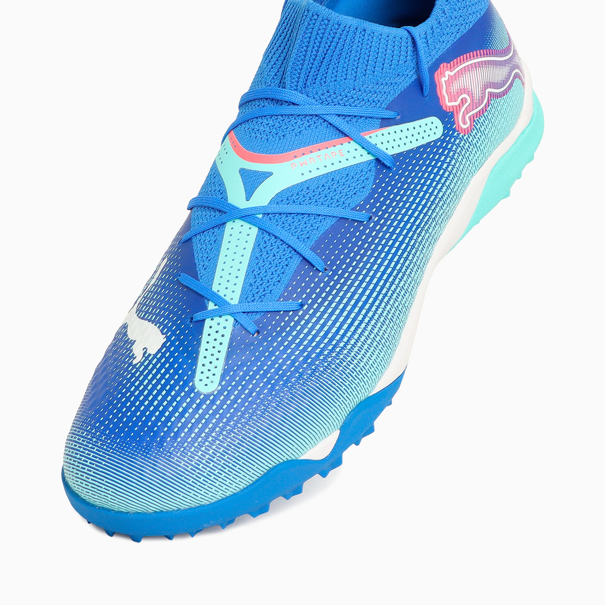 Sizing Future 7 Pro Cage Fußball Trainingsschuhe 107923-01
