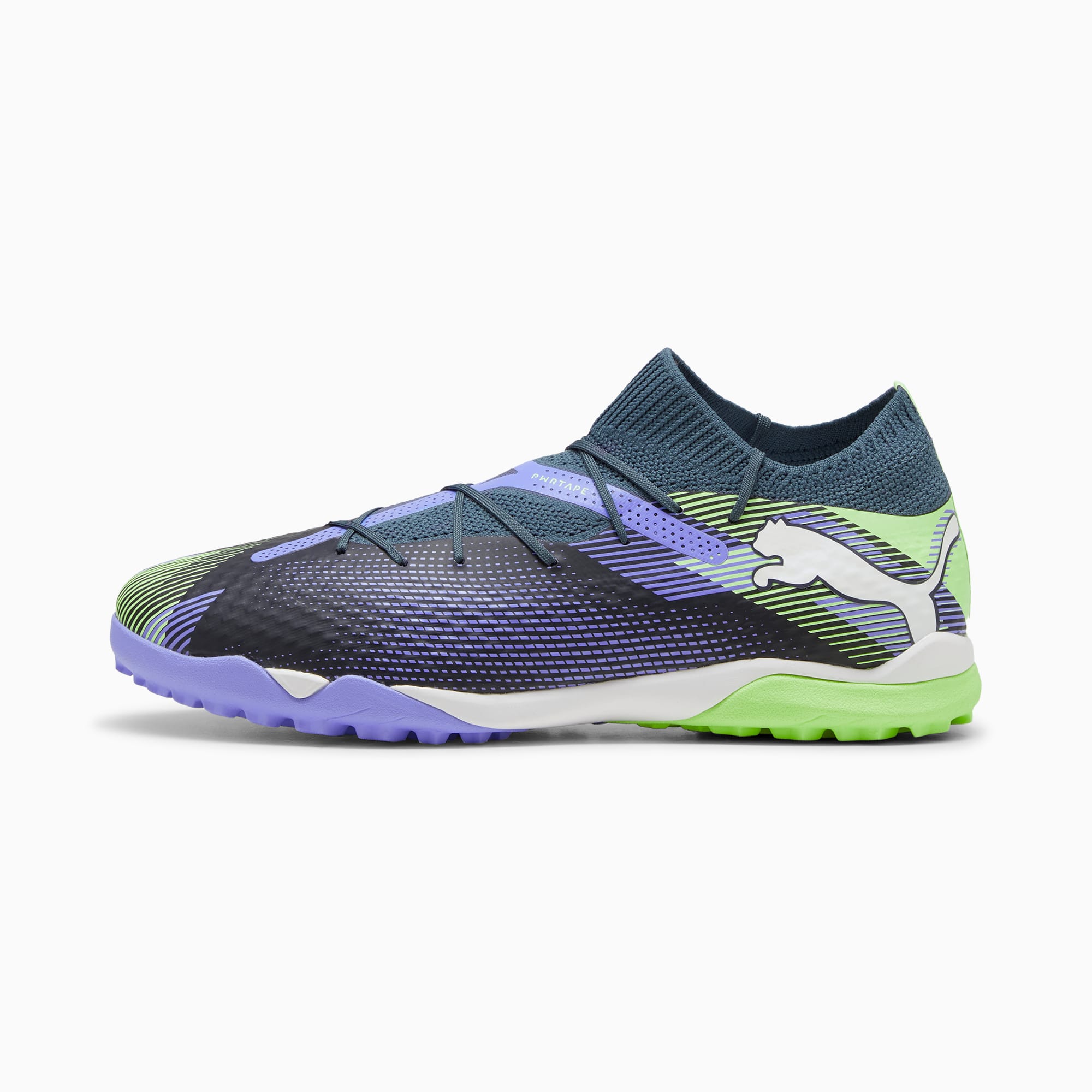 Future 7 Pro Cage Soccer Training Shoes 107923-04