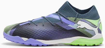 Future 7 Pro Cage Soccer Training Shoes 107923-04 Future 7 Pro Cage Soccer Training Shoes 107923-04