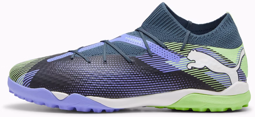Future 7 Pro Cage Soccer Training Shoes 107923-04 Buy Future 7 Pro Cage Soccer Training Shoes 107923-04
