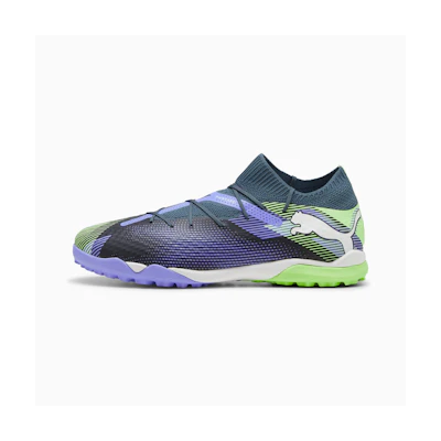 Future 7 Pro Cage Soccer Training Shoes