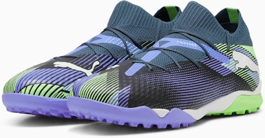 퓨처 7 프로 케이지 축구 훈련화 107923-04 Order 퓨처 7 프로 케이지 축구 훈련화 107923-04