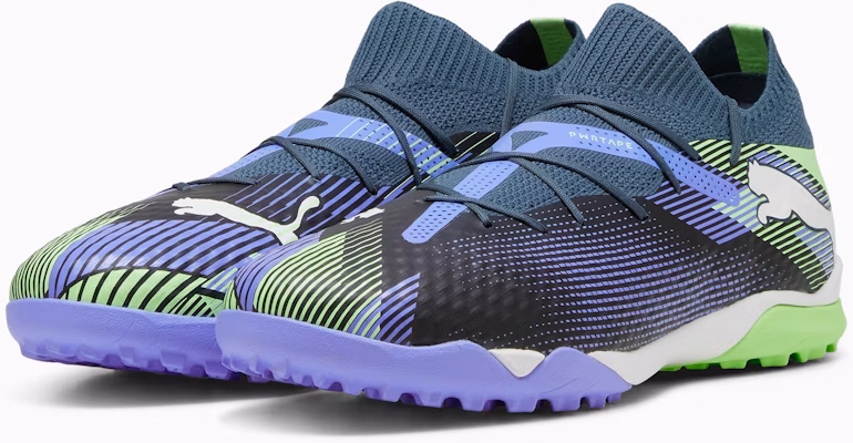 Future 7 Pro Cage Soccer Training Shoes 107923-04 Order Future 7 Pro Cage Soccer Training Shoes 107923-04