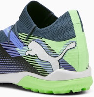 퓨처 7 프로 케이지 축구 훈련화 107923-04 Lookbook 퓨처 7 프로 케이지 축구 훈련화 107923-04