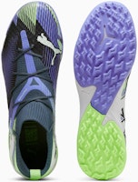 퓨처 7 프로 케이지 축구 훈련화 107923-04 Shop 퓨처 7 프로 케이지 축구 훈련화 107923-04