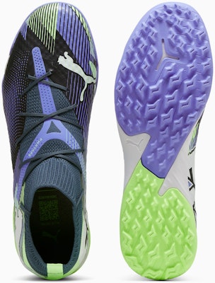 Future 7 Pro 笼式足球训练鞋 107923-04 Shop Future 7 Pro 笼式足球训练鞋 107923-04