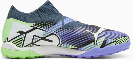 퓨처 7 프로 케이지 축구 훈련화 107923-04 Purchase 퓨처 7 프로 케이지 축구 훈련화 107923-04