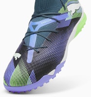 퓨처 7 프로 케이지 축구 훈련화 107923-04 Details for 퓨처 7 프로 케이지 축구 훈련화 107923-04