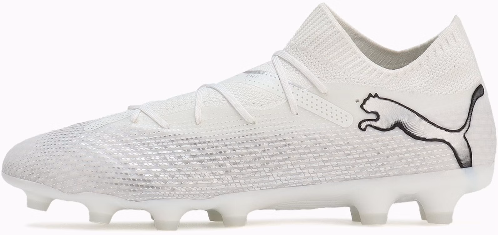future-7-pro-hg-ag-soccer-cleats-107708-02
