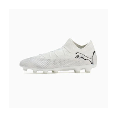 Future 7 Pro HG/AG Soccer Cleats