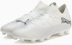Order But Kasut Bola Future 7 Pro HG/AG 107708-02