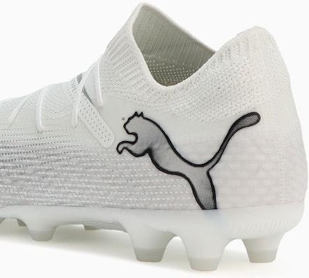 Future 7 Pro HG/AG Soccer Cleats 107708-02 Lookbook Future 7 Pro HG/AG Soccer Cleats 107708-02