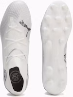 Shop Future 7 Pro HG/AG 足球鞋 107708-02